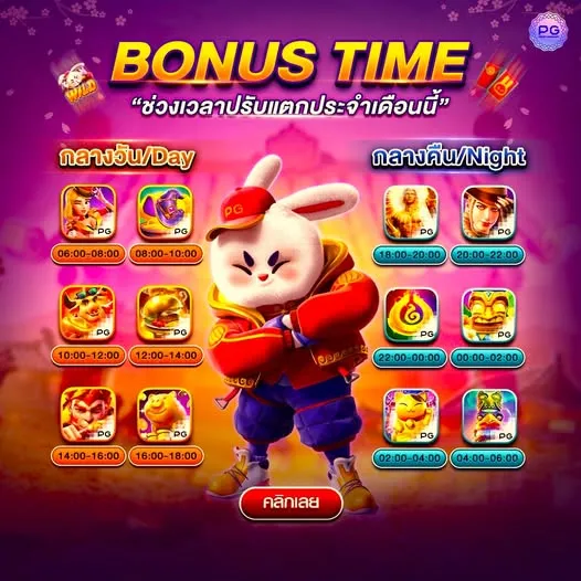 bk plus สล็อต