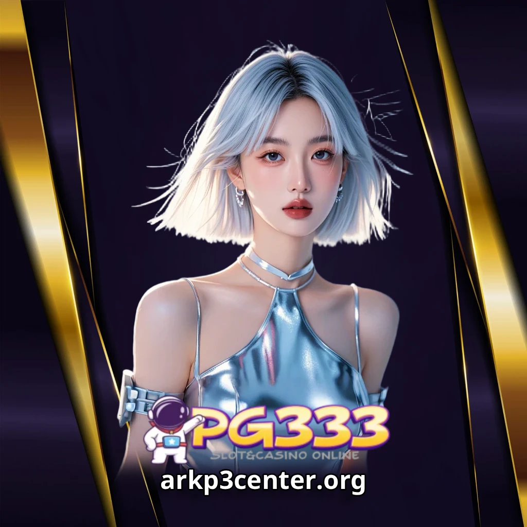 สล็อตpg 333